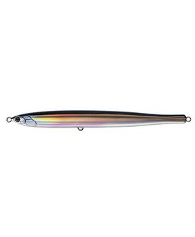 TACKLEHOUSE CONTACT AENO 129mm 30g #07
