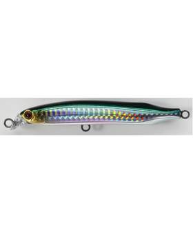 TACKLEHOUSE BEZEL SINKING 120mm 48g #06 SAYORI