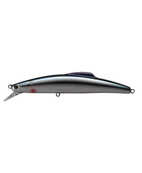 TACKLEHOUSE SHIBUKI V186MS 80g tuna lure #11