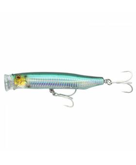 TACKLEHOUSE FEED POPPER 135mm 45g