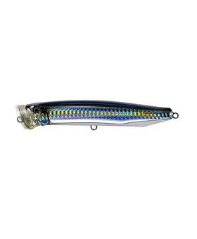 TACKLEHOUSE FEED POPPER 135mm 45g