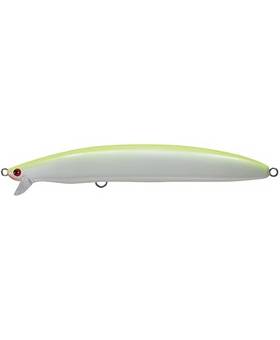 TACKLEHOUSE TKGS135 K-TEN TUNED LIMITED EDITION 135mm 32g sinking