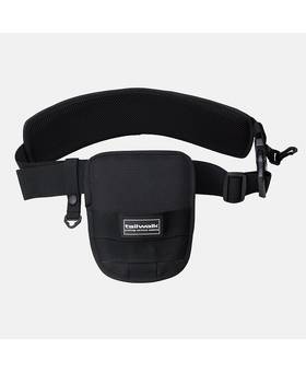 TAILWALK OFFSHORE FIGHTING BELT