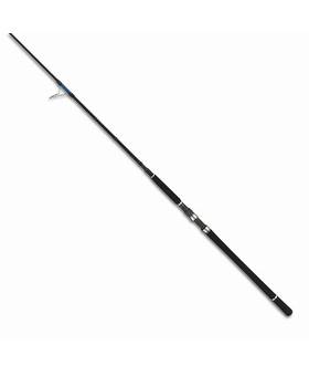 TAILWALK SPRINT STICK SSD OFFSHORE CASTING GAME 80M 70g