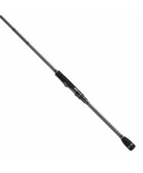 TAILWALK SSD L-EGING 83UL/SL