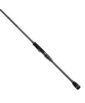 TAILWALK SSD L-EGING 83ML