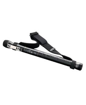 TAILWALK CATCHBAR KAI MICRO 420cm landing tool