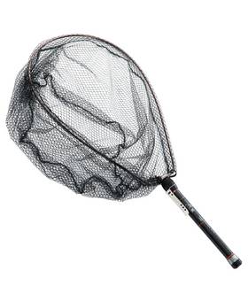 TAILWALK CATCHBAR BIG NET