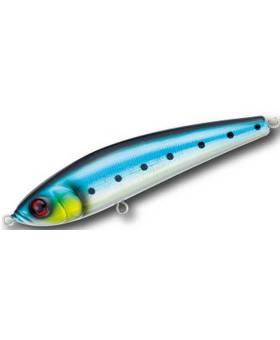 TAILWALK GUNZ 200F 129g