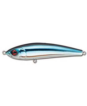 TAILWALK GUNZ 200F 129g