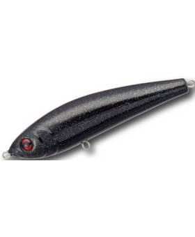 TAILWALK GUNZ SLIM 200F 106g