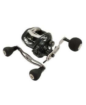 TAILWALK ELAN SUPER WIDE POWER 71BL