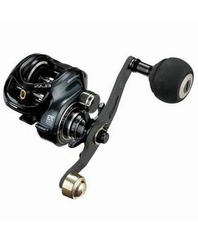 TAILWALK ELAN SW light 73L