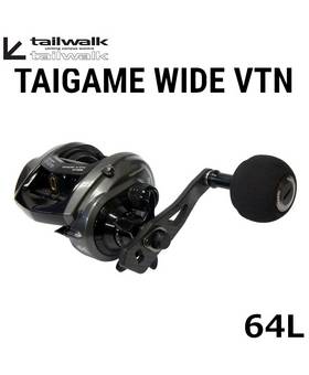 TAILWALK TAI GAME WIDE VTN 64BL