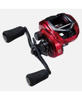 TAILWALK WIDE BASAL CA61L