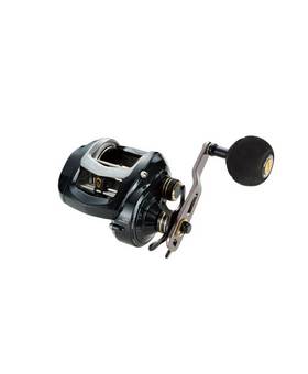 TAILWALK ELAN SUPER WIDE POWER 81BL