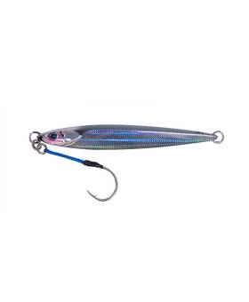 JACKALL BAMBLUZ JIG SHORT 120g