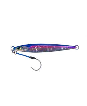 JACKALL BAMBLUZ JIG SHORT 150g #G205