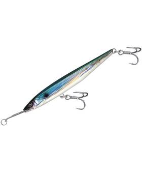 JACKALL BIGBACKER RISER 12cm 31,2g