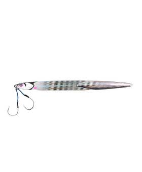 JACKALL BAMBLUZ LONG BLADE JIG 200g
