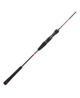 JACKALL BIN BIN TAIRABA STICK BRSB-C66XSUL -120g