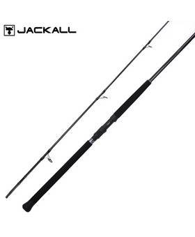 JACKALL BRS S-100H-SJ max.100g PE5