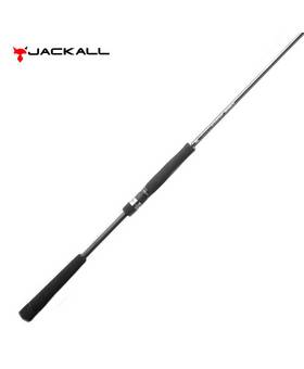 JACKALL BRS-S86ML-SC max.30g PE1.5