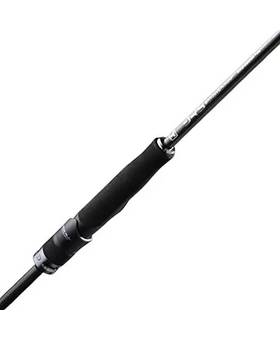 JACKALL BRS-S88ML+SL SUPER LIGHT SHORE/SPINNING 2.65m max.30g PE1