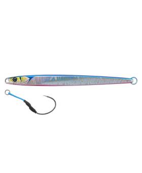 JACKALL CIAN ROCK SHORE JIG DEFAULT 115g