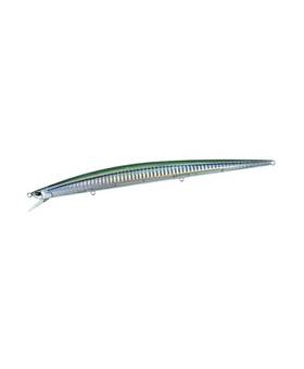 DUO TIDE MINNOW SLIM 200 27g