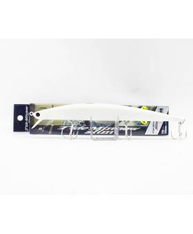 DUO TIDE MINNOW SLIM 175 27g FLOATING