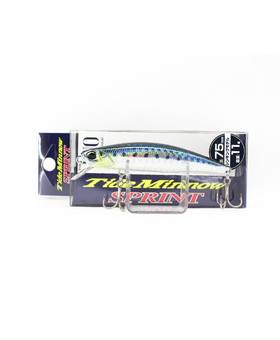 DUO TIDE MINNOW 75S SPRINT 11G #SARDINE