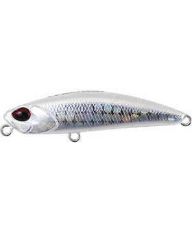 DUO TETRA WORKS YURAMEKI 48mm 6.3g