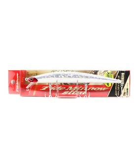 DUO TIDE MINNOW SLIM 140 FLYER 21G SINKING