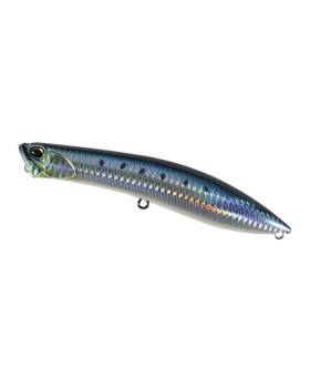 DUO REALIS PENCIL POPPER 110SW 18G