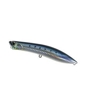 DUO REALIS PENCIL POPPER SW148 14.8cm 40g