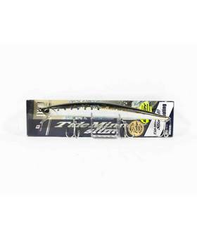 DUO TIDE MINNOW SLIM 140 18G VINTAGE LTD.