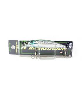 DUO TIDE MINNOW 75S 9g