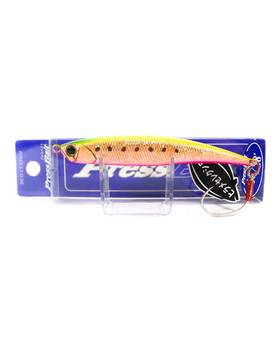DUO PRESS BAIT 85 HIRAME 28G