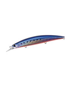 DUO BEACH WALKER 120MD 12cm 20g