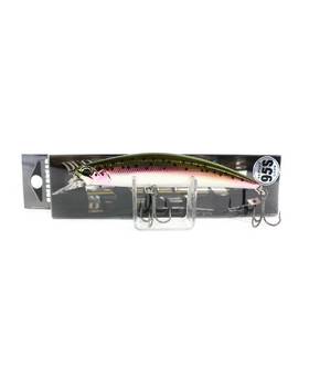 DUO SPEARHEAD RYUKI 95S 15G