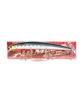 DUO TIDE MINNOW 125SLD-S 14.5G