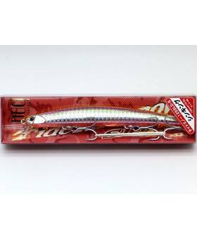 DUO TIDE MINNOW 125SLD-S 15.5G