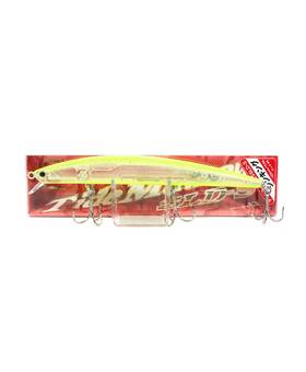 DUO TIDE MINNOW 125SLD-S 15.5G