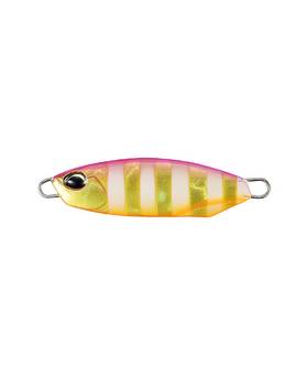 DUO DRAG METAL CAST SLOW 30G