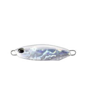 DUO DRAG METAL CAST SLOW 40G