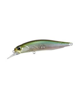 DUO REALIS ROZANTE 77SP 8.4g