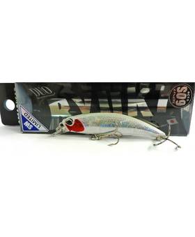 DUO SPEARHEAD RYUKI 60S SW 6.5g
