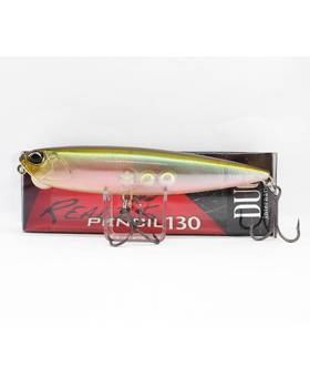 DUO REALIS PENCIL 130 31.6g