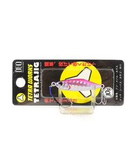 DUO TETRA WORKS JIG 10G
